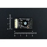 Air Quality Monitor (PM 2.5, Formaldehyde, Temperature  Humidity Sensor) - Image 5