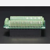 Pi-EzConnect Terminal Block Breakout HAT - Image 7