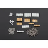 Mounting Kit (Standoffs) - Image 3
