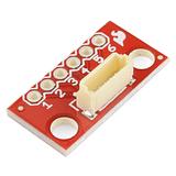 SparkFun GPS Breakout - Image 1