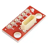 SparkFun GPS Breakout - Image 1