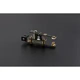 eClip - programming Fixture - Image 1