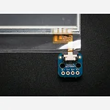Touch screen breakout board (0.5mm FPC) - Image 4
