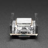 Espressif ESP32 Development Board - Developer Edition - Image 2