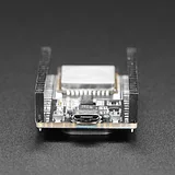 Espressif ESP32 Development Board - Developer Edition - Image 2
