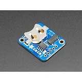 Adafruit DS1307 Real Time Clock Assembled Breakout Board - Image 1