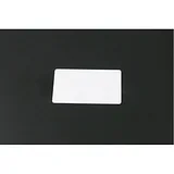 UHF RFID Classic Tag - Image 2