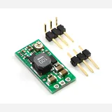 Pololu Adjustable Boost Regulator 4-25V - Image 3