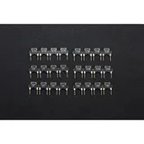 ECell: Breadboard-Plugin Components Pack - Image 4