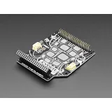 Adafruit CYBERDECK HAT for Raspberry Pi 400 - Image 3