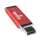 SparkFun USB Thumb Drive (16GB) - Image 2
