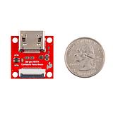 SparkFun HSTX to DVI Breakout - SparkFun Electronics - Image 3