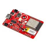 MyoWare 2.0 Wireless Shield - Image 1