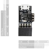 Mates Programmer - Image 2