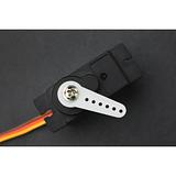 9g 300° Clutch Servo - Image 5