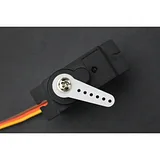 9g 300° Clutch Servo - Image 5