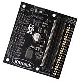 Kitronik 16 Servo Driver Board for the BBC micro:bit - Image 1