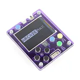 Kitronik ARCADE Max for Makecode Arcade - Image 1
