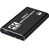 4K HDMI Capture Card for Streaming Full HD 1080P 60FPS - Image 1