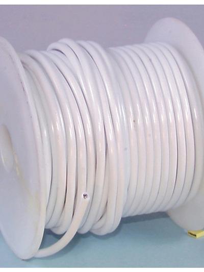 4-core Alarm Cable