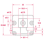 Raspberry Pi Camera Module 3 NoIR - Image 4