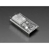 ESP32-S2 Saola 1R Dev Kit featuring ESP32-S2 WROVER - Image 1