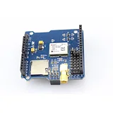 GPS Shield With Antenna - Image 4