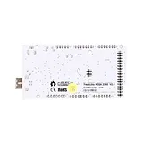 Freaduino MEGA2560 White Color MB_FRDN011 - Image 3