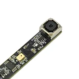 IMX179 8MP Autofocus USB Camera Module with Microphone - Image 4