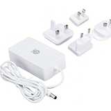Raspberry Pi Build HAT Power Supply (AU) - Image 3