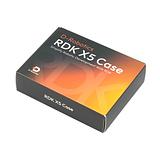 RDK X5 Metal Heatsink Case - Image 5