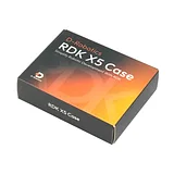 RDK X5 Metal Heatsink Case - Image 5