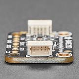 Adafruit BME280 I2C or SPI Temperature Humidity Pressure Sensor - Image 3