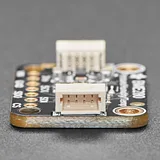 Adafruit BME280 I2C or SPI Temperature Humidity Pressure Sensor - Image 3
