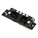 DFRobot SEN0677 Offline AI 3D Vision Recognition Sensor - Image 1