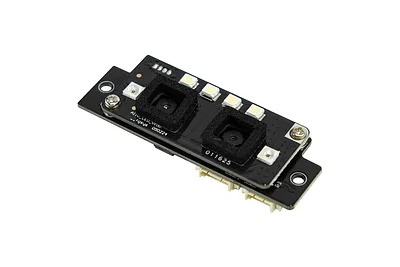 DFRobot SEN0677 Offline AI 3D Vision Recognition Sensor