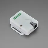 Snap-on Enclosure for Adafruit Sparkle Motion - Image 4