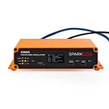SparkPNT GNSS Disciplined Oscillator - Image 1