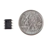 LM258P Dual Op-Amp - Through-Hole DIP - Image 5