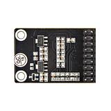 OV5640 5MP Camera Board with Fisheye Lens - Image 3