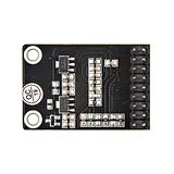 OV5640 5MP Camera Board with Fisheye Lens - Image 3