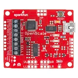 SparkFun OpenScale - Image 3