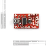 SparkFun USB to RS-485 Converter - Image 2