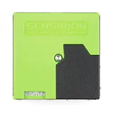 Particulate Matter Sensor - SPS30 - Image 2