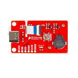 DE2290D 2D Barcode Scanner Breakout v2 - Image 4