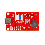 DE2290D 2D Barcode Scanner Breakout v2 - Image 4