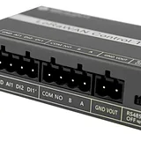 DFRobot DFR1120-868 LoRaWAN Control Terminal - EU868, RS485, 4km - Image 5