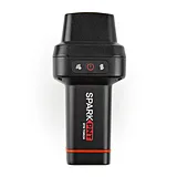 RTK Torch GNSS Base/Rover Surveying Device - Image 2