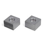 Crush It Pro Clamps - Image 3