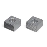 Crush It Pro Clamps - Image 3